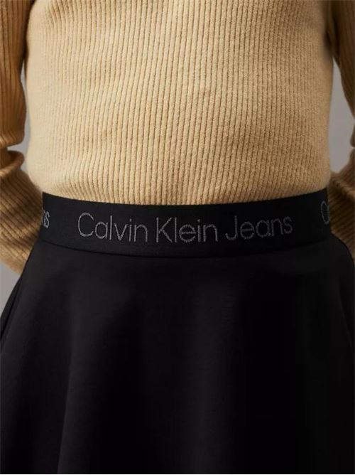  CALVIN KLEIN JEANS | IG0IG02521J/BEH